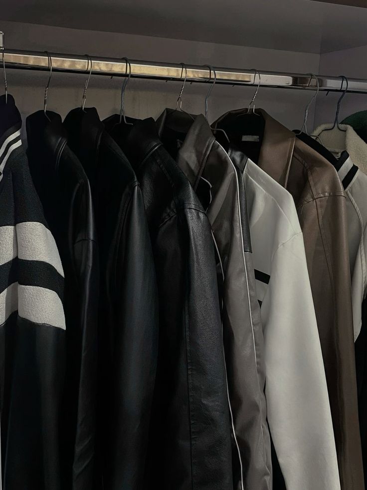 Clothes