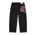 Y2K Harajuku Jeans