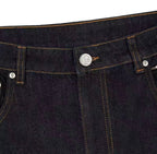 Y2K Harajuku Jeans